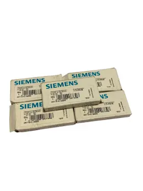 3rt1916-1bb00 Siemens 916-1bb00 3rt1 5pcs New Surge Suppressor