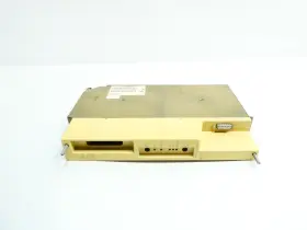 943-7ub11 Siemens 6es5 Simatic S5 Processor Module