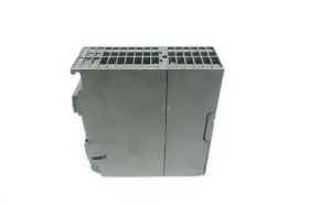 972-0cb35-0xa0 Siemens 6es7 Simatic S7 Tsa-ii Modem #3