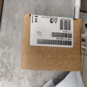 6es7972-0da00-0aa0 Siemens 972-0da00-0aa0 New Sealed Fast Ship With 1-year Warranty