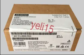 6es7972-0eb00-0xa0 Siemens 972-0eb00-0xa0 1pc 6es7 New In Box