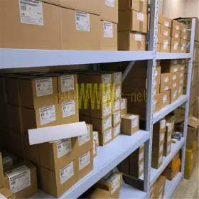 A5e00135385 Siemens 1pcs New Capacitor Board