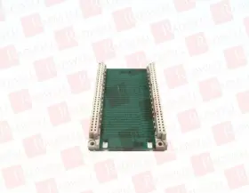A5e00318146 Siemens / Used