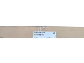 A5e00714560 Siemens New Sealed Idg Driver Board Ipcs