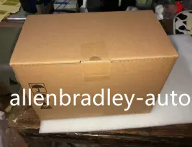 A5e01191664 Siemens New Brand