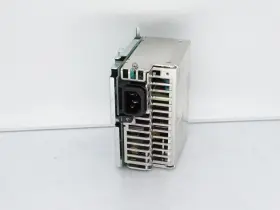 A5e01341031-i5 Siemens Power Supply