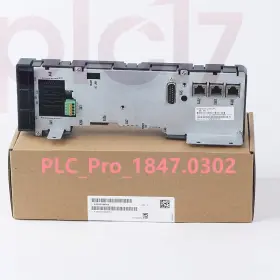 A5e02144966 Siemens 1pcs Brand New Fast Shipping