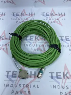 A5e02407058 Siemens A2 Motion Cable 70ft Overnight Shipping