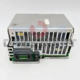 A5e02625805-h2 Siemens Used And Tested Power Supply #2