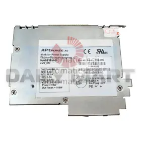 A5e02625805-h2 Siemens Used And Tested Power Supply