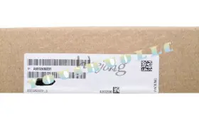 A5e02630231 Siemens 1pcs Pwb New