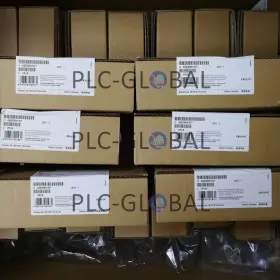 A5e30947477-h3 Siemens A5e30947477-h3--r New Module Supply 1year Warranty