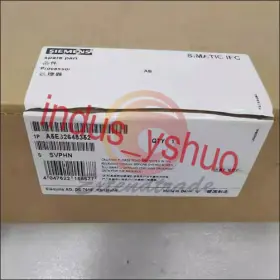 A5e32648352 Siemens One New Motherboard