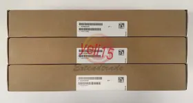 A5e36358257 Siemens 1pc New Inverter Power Module