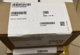 C73451-a430-b30 Siemens New Valve Positioner C73451a430b30 C73451-a430-b30 Siemens New Valve Positioner C73451a430b30