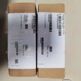 C73451-a430-d81 Siemens New Sealed Fast Ship 1y Warranty