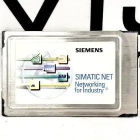 C79459-a1890-a1 Siemens Simatic Net