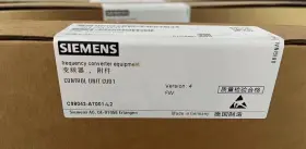 C98043-a7001-l2 Siemens New Mainboard Cud1 Version 6ry1703-0aa01