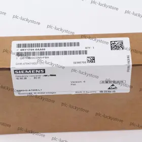 C98043-a7005-l1 Siemens 1x New #2