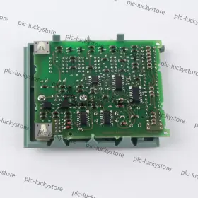 C98043-a7005-l1 Siemens 1x New #3