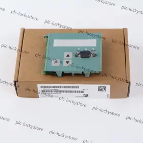 C98043-a7005-l1 Siemens 1x New