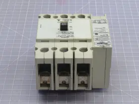 T248883 Siemens Cqda1 Circuit Breaker #2