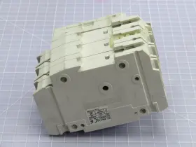 T248883 Siemens Cqda1 Circuit Breaker #3