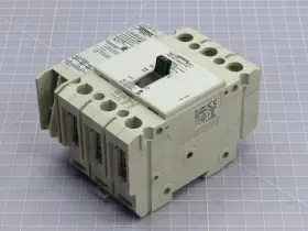 T248883 Siemens Cqda1 Circuit Breaker