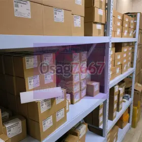 D-576547713500 Siemens One New Dc Busbar Copper Bar