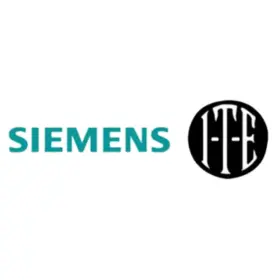 Siemens Ed63b020l 3p 20a 600v Cb New