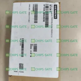 Fdk-085u0236 Siemens 1pc New Unopened Fast Ship