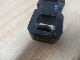 G10c126 Siemens Ite Coil #2