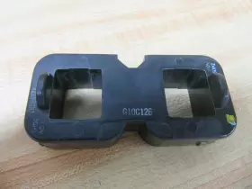G10c126 Siemens Ite Coil