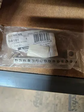Gb101 Siemens Nsmp Gb101 Siemens Nsmp