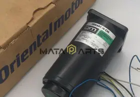 2rk6rgn-cm Siemens Gma161.9e New Oriental Motor