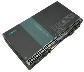 6es7647-7ba30-3xm0 Siemens Ipc427c Simatic Microbox Pc