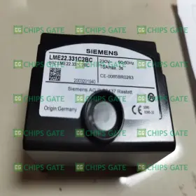Lme22.331c2bc Siemens 1pc New Unopened Fast Ship