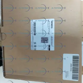 Lmv26.300a2 Siemens Real Us Stock - 1pc Brand New Fast Delivery Lmv26.300a2 Siemens Real Us Stock - 1pc Brand New Fast Delivery
