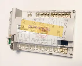 Siemens Lmv26.310a2wh One New