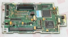 Mc1790l802v01 Siemens / Used