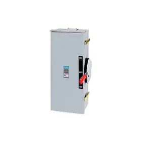 Nf354 Siemens Heavy Duty Safety Switches