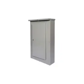 P1x42mc400at Siemens Loadcenters And Panelboards
