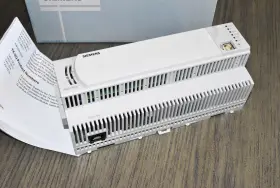 Pxc00-e96.a Siemens New In Box Automation Station Pxc Modular Controller Usaship