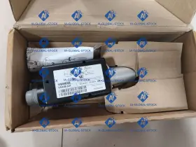 Qra55.c27 Siemens 1pcs New Factory Sealed 1-year Warranty