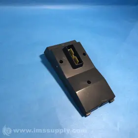 S30817-k7011-b904-11 Siemens E3/m4 Optiset E Analog Adapter Usip