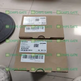 Sax61.03 Siemens 1pc New Unopened Fast Ship