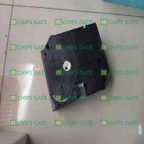 Sqn90.570a2793 Siemens 1pc New Unopened Fast Ship