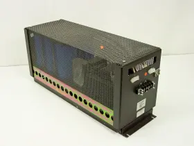 V30141-z0113-a008-3 Siemens Rectifier With Output Of 48 Vdc At 7 Amps B900 #2