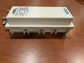 Win5137-5-ac Siemens Ruggedcom Wimax Subscriber Unit Win5100 #2