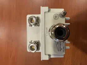 Win5137-5-ac Siemens Ruggedcom Wimax Subscriber Unit Win5100 #3